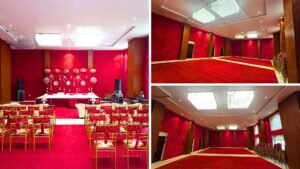 Banquet hall (1)